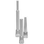 main_ASH_Threaded_Thermowell.PNG